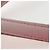 MCM Vicetos Tracy Schultertasche PVC Leder Rosa Silber Auth 205914V Pink - Ansicht 10