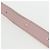 MCM Vicetos Tracy Schultertasche PVC Leder Rosa Silber Auth 205914V Pink - Ansicht 12