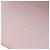 MCM Vicetos Tracy Schultertasche PVC Leder Rosa Silber Auth 205914V Pink - Ansicht 24