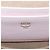 MCM Vicetos Tracy Schultertasche PVC Leder Rosa Silber Auth 205914V Pink - Ansicht 25