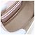 MCM Vicetos Tracy Schultertasche PVC Leder Rosa Silber Auth 205914V Pink - Ansicht 26