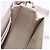 MCM Vicetos Tracy Schultertasche PVC Leder Rosa Silber Auth 205914V Pink - Ansicht 27