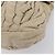Borsa a mano Miu Miu Matelassé Canvas Beige Gold Tone Auth bs37124 - vista 15