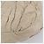 Borsa a mano Miu Miu Matelassé Canvas Beige Gold Tone Auth bs37124 - vista 17