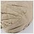 Borsa a mano Miu Miu Matelassé Canvas Beige Gold Tone Auth bs37124 - vista 18
