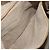 Borsa a mano Miu Miu Matelassé Canvas Beige Gold Tone Auth bs37124 - vista 29