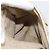 Borsa a mano Miu Miu Matelassé Canvas Beige Gold Tone Auth bs37124 - vista 30