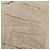 Borsa a mano Miu Miu Matelassé Canvas Beige Gold Tone Auth bs37124 - vista 9