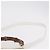 Borsa a mano GUCCI Bamboo in pelle 2way White Gold 000 2029 0633 Auth bs37338A Bianco D'oro - vista 16