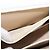 Borsa a mano GUCCI Bamboo in pelle 2way White Gold 000 2029 0633 Auth bs37338A Bianco D'oro - vista 27