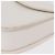 Borsa a mano GUCCI Bamboo in pelle 2way White Gold 000 2029 0633 Auth bs37338A Bianco D'oro - vista 4