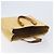 LOUIS VUITTON Monogram Vernis Reade PM Hand Bag Beige M91144 LV Auth bs37196 - vista 14