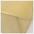 LOUIS VUITTON Monogram Vernis Reade PM Hand Bag Beige M91144 LV Auth bs37196 - vista 16