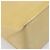 LOUIS VUITTON Monogram Vernis Reade PM Hand Bag Beige M91144 LV Auth bs37196 - vista 17