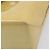 LOUIS VUITTON Monogram Vernis Reade PM Hand Bag Beige M91144 LV Auth bs37196 - vista 18