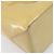 LOUIS VUITTON Monogram Vernis Reade PM Hand Bag Beige M91144 LV Auth bs37196 - vista 19