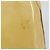 LOUIS VUITTON Monogram Vernis Reade PM Hand Bag Beige M91144 LV Auth bs37196 - vista 20