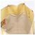 LOUIS VUITTON Monogram Vernis Reade PM Hand Bag Beige M91144 LV Auth bs37196 - vista 22