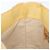 LOUIS VUITTON Monogram Vernis Reade PM Hand Bag Beige M91144 LV Auth bs37196 - vista 23