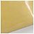 LOUIS VUITTON Monogram Vernis Reade PM Hand Bag Beige M91144 LV Auth bs37196 - vista 4