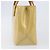LOUIS VUITTON Monogram Vernis Reade PM Hand Bag Beige M91144 LV Auth bs37196 - vista 5