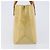 LOUIS VUITTON Monogram Vernis Reade PM Hand Bag Beige M91144 LV Auth bs37196 - vista 6
