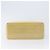LOUIS VUITTON Monogram Vernis Reade PM Hand Bag Beige M91144 LV Auth bs37196 - vista 7