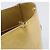 LOUIS VUITTON Monogram Vernis Reade PM Hand Bag Beige M91144 LV Auth bs37196 - vista 9