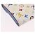 LOUIS VUITTON Monogram Multicolor Anvelop Cult De Vuitto White LV Auth 206351A Bianco - vista 16
