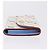 LOUIS VUITTON Monogram Multicolor Anvelop Cult De Vuitto White LV Auth 206351A Bianco - vista 4