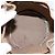 Borsa a tracolla GUCCI GG Plus Supreme PVC Beige Gold Auth ka6356 D'oro - vista 17