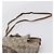 Borsa a tracolla GUCCI GG Plus Supreme PVC Beige Gold Auth ka6356 D'oro - vista 8