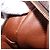 Borsa a tracolla LOUIS VUITTON Monogram Blois M51221 LV Auth ep16075 Monogramma - vista 12