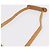 Borsa a tracolla LOUIS VUITTON Monogram Blois M51221 LV Auth ep16075 Monogramma - vista 14
