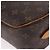 Borsa a tracolla LOUIS VUITTON Monogram Blois M51221 LV Auth ep16075 Monogramma - vista 18