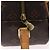 Borsa a tracolla LOUIS VUITTON Monogram Blois M51221 LV Auth ep16075 Monogramma - vista 19