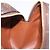 Borsa a tracolla LOUIS VUITTON Monogram Blois M51221 LV Auth ep16075 Monogramma - vista 23