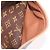 Borsa a tracolla LOUIS VUITTON Monogram Blois M51221 LV Auth ep16075 Monogramma - vista 26