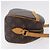 Borsa a tracolla LOUIS VUITTON Monogram Blois M51221 LV Auth ep16075 Monogramma - vista 3
