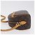 Borsa a tracolla LOUIS VUITTON Monogram Blois M51221 LV Auth ep16075 Monogramma - vista 4