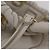 Bolso de mano PRADA de cuero 2way White Gold Auth 206042V Blanco Dorado - vista 7