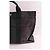 Hermès Borsa Cabas Herline con certificato Entrupy Toto in cotone antracite Grigio antracite - vista 3