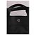 Hermès Borsa Cabas Herline con certificato Entrupy Toto in cotone antracite Grigio antracite - vista 6
