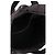 Hermès Borsa Cabas Herline con certificato Entrupy Toto in cotone antracite Grigio antracite - vista 7