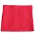 Tour de cou Eric Bompard em cashmere rosa