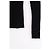Jersey Eric Bompard de cashmere negro S - vista 4
