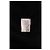Jersey Eric Bompard de cashmere negro S - vista 6