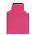 Pull Eric Bompard en cachemire rose S - vue 2