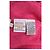 Pull Eric Bompard en cachemire rose S - vue 6