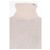 Camisola de cashmere branca Ba&Sh Branco - vista 2